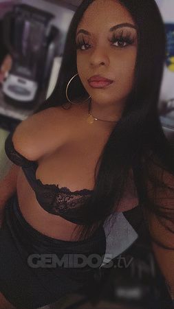 Escorts cordoba catta puta escort free porn images